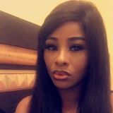 Jasmine from Muscat | Woman | 33 years old | Capricorn