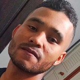 Levinsonelfawp from Puerto Asis | Man | 28 years old | Sagittarius