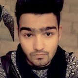Abrar from Portomaggiore | Man | 28 years old | Leo