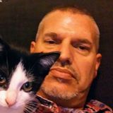 Paco from Casar | Man | 51 years old | Capricorn