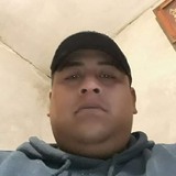 Pantera from Nicolas Romero | Man | 38 years old | Pisces