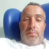 Joao from Braga | Man | 53 years old | Virgo