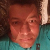 Alexbakwx from Ibaiti | Man | 42 years old | Scorpio