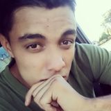 Gastón from Florida | Man | 30 years old | Pisces