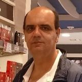 Lbichara from Campos | Man | 54 years old | Sagittarius