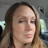 Samantha from Milwaukee | Woman | 47 years old | Gemini