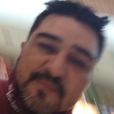 Diegoascrncir0 from Miranda | Man | 40 years old | Sagittarius