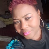 Yemblaze from Newark | Woman | 45 years old | Libra