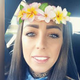 Romina from Maaseik | Woman | 35 years old | Virgo