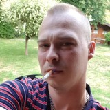 Etienne from Colfontaine | Man | 36 years old | Aquarius