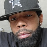 Geeboss from Morristown | Man | 38 years old | Sagittarius