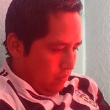 Becks from El Colorado | Man | 38 years old | Taurus
