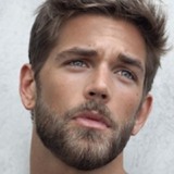 Adrichoupmw from Etauliers | Man | 28 years old | Cancer