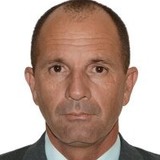 Papa from Reynosa | Man | 55 years old | Leo