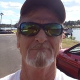 Brianradfordla from Newaygo | Man | 62 years old | Pisces