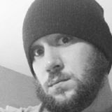 Lookingaround from Randleman | Man | 39 years old | Aquarius