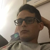Yehiel from Ramat Gan | Man | 34 years old | Aries