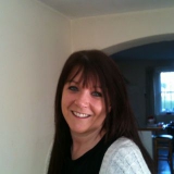 Cars from Stillorgan | Woman | 46 years old | Sagittarius