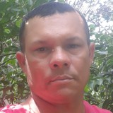 Hugofortegj1 from Sahagun | Man | 47 years old | Capricorn