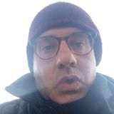 Marco from Galliate | Man | 48 years old | Pisces