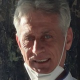 Agron from Sliema | Man | 61 years old | Gemini
