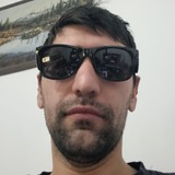 Danutztudorht from Tulcea | Man | 37 years old | Virgo