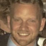 Robby from North Babylon | Man | 34 years old | Gemini
