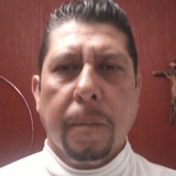 Carsrojasfy from Santa Anita | Man | 47 years old | Capricorn