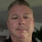 Rickrobrv6 from Suisun | Man | 54 years old | Aries