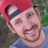 Tiago from Rio do Sul | Man | 38 years old | Pisces