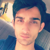 Fasel from Helsinki | Man | 33 years old | Libra