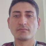Salim from Kirsehir | Man | 38 years old | Pisces