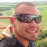 Jay from Nevada | Man | 38 years old | Leo