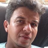 Arnaldo from Jaciara | Man | 43 years old | Cancer