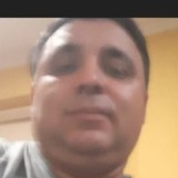 Calogeroluis7C from Junin | Man | 52 years old | Sagittarius