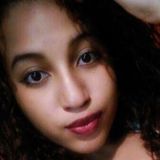 Lely from Santiago de Chile | Woman | 30 years old | Sagittarius