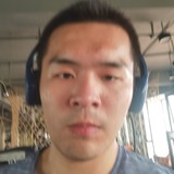 Fanshiyue1M1 from Taipei | Man | 25 years old | Leo