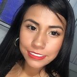 Lady from Clorinda | Woman | 33 years old | Aquarius