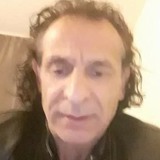 Naceritalianun from Napoli | Man | 62 years old | Aries