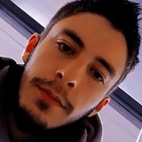 Fedegb6Xb from Puerto Rico | Man | 26 years old | Gemini