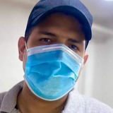 Kunkyandr0I from Monteria | Man | 35 years old | Virgo