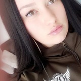 Merindalouise from Almere | Woman | 28 years old | Sagittarius