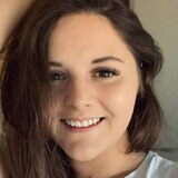 Kliton09Gm from Thessaloniki | Woman | 27 years old | Taurus