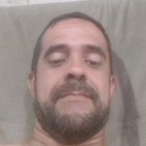 Guga from Sao Pedro da Aldeia | Man | 45 years old | Taurus