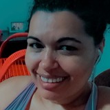 Elianesousa0F3 from Crato | Woman | 39 years old | Cancer