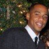 Mo from Covina | Man | 42 years old | Cancer