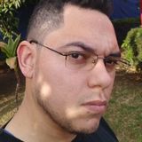 César from San Francisco De Dos Ríos | Man | 37 years old | Libra