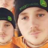 Romain from Rouvroy | Man | 35 years old | Libra