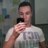 Patrick from Beek | Man | 33 years old | Aquarius