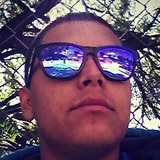 Misael19De from Zacatecas | Man | 32 years old | Aries